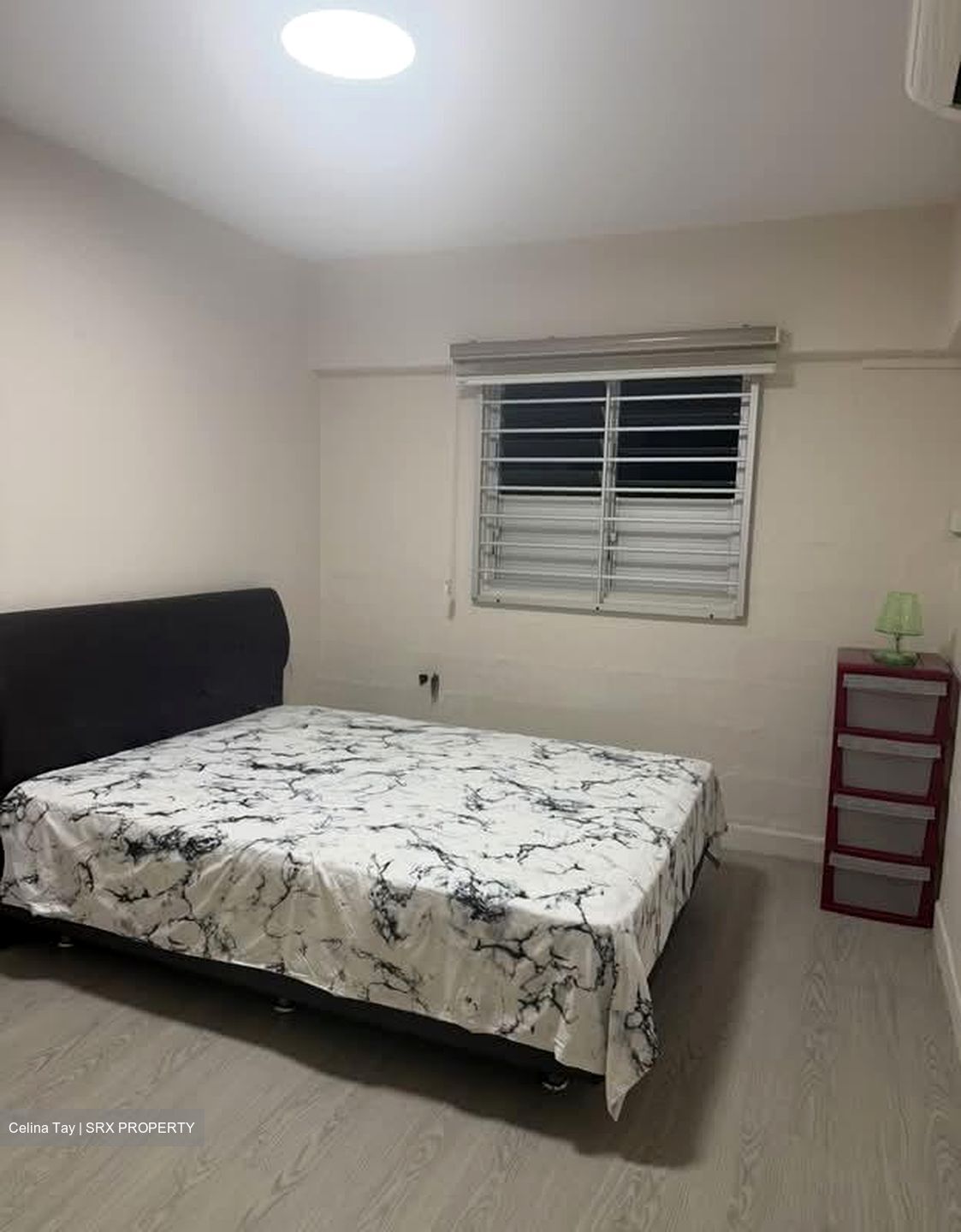 Blk 225 Ang Mo Kio Avenue 1 (Ang Mo Kio), HDB 3 Rooms #588746871
